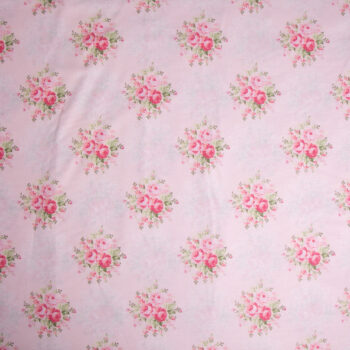 Σεντονόπανο Εμπριμέ