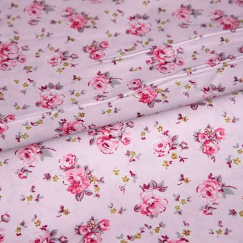 Σεντονόπανο Εμπριμέ