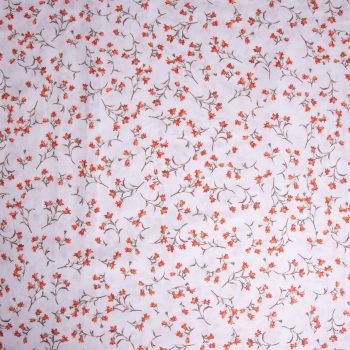 Σεντονόπανο Εμπριμέ