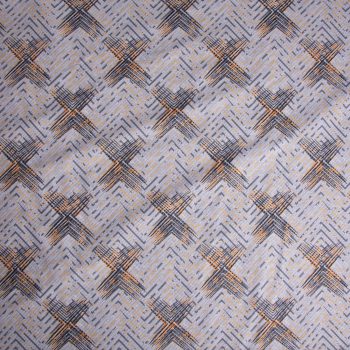 Σεντονόπανο Εμπριμέ