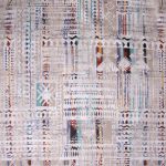 Σεντονόπανο Εμπριμέ