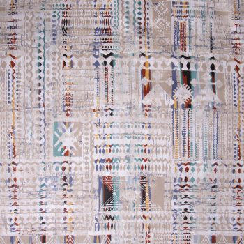 Σεντονόπανο Εμπριμέ