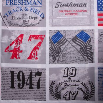 Σεντονόπανο Εμπριμέ