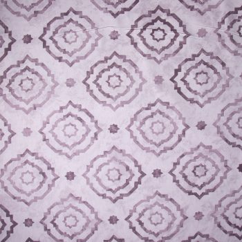 Σεντονόπανο Εμπριμέ