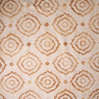 Σεντονόπανο Εμπριμέ