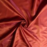 Κεραμιδί Εμπριμέ Φόδρα Βυσκόζη