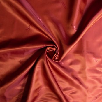 Κεραμιδί Εμπριμέ Φόδρα Βυσκόζη