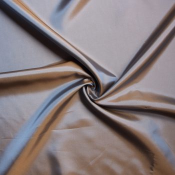 Χρυσή Ιριδίζον Φόδρα Βυσκόζη