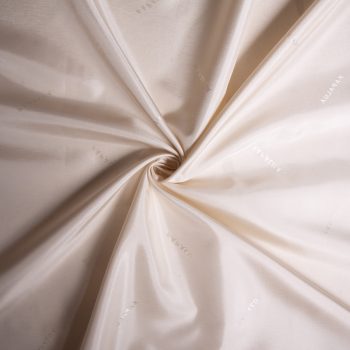 Εκρού Φόδρα Ασετάτ