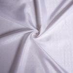 Άσπρη Φόδρα Ασετάτ