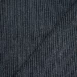 Πετρόλ Κοτλέ