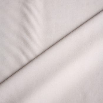 Απαλό Ροζ Κουστουμόπανο