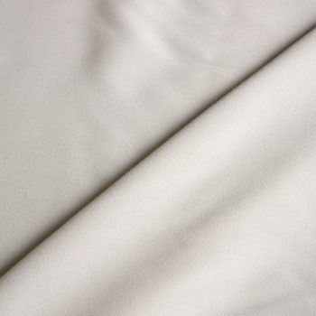 Ανοιχτό Γκρι Κουστουμόπανο