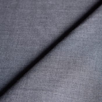 Γκρι Ανθρακί Κουστουμόπανο