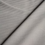 Γκρι-Ασημί Κουστουμόπανο