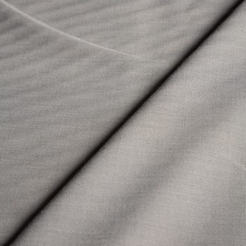 Γκρι-Ασημί Κουστουμόπανο