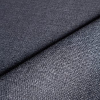 Γκρι Σκούρο Κουστουμόπανο