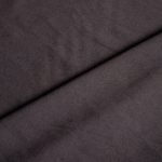 Σκούρο Γκρι Ανθρακί Κουστουμόπανο