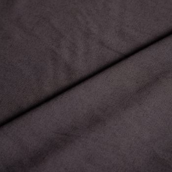 Σκούρο Γκρι Ανθρακί Κουστουμόπανο