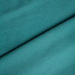 Ανοιχτό Τυρκουάζ Κουστουμόπανο