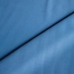 Γαλάζιο Κουστουμόπανο