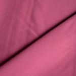 Ροζ Σάπιο Μήλο Κουστουμόπανο