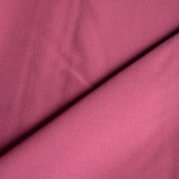 Ροζ Σάπιο Μήλο Κουστουμόπανο