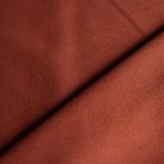 Κεραμιδί Κουστουμόπανο