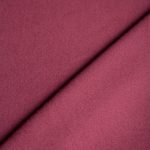 Βουργουνδί Κουστουμόπανο