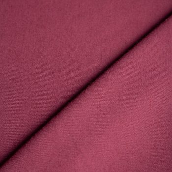 Βουργουνδί Κουστουμόπανο