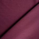 Μπορντό Κουστουμόπανο