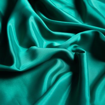 Πράσινη Φόδρα Ασετάτ