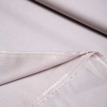 Ανοιχτό Γκρι Κουστουμόπανο