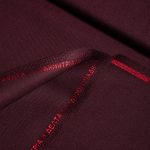 Μπορντό Κουστουμόπανο