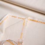 Εκρού Ολόμαλλο Crep