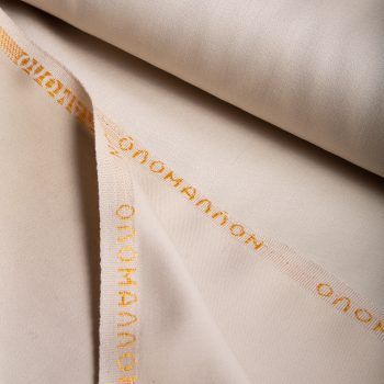 Εκρού Ολόμαλλος Αλπακάς