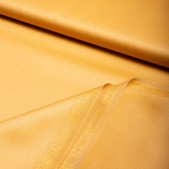 Κίτρινος Ολόμαλλος Αλπακάς