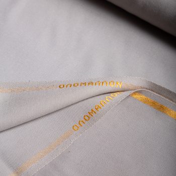 Γκρι Ολόμαλλη Καπαρτίνα