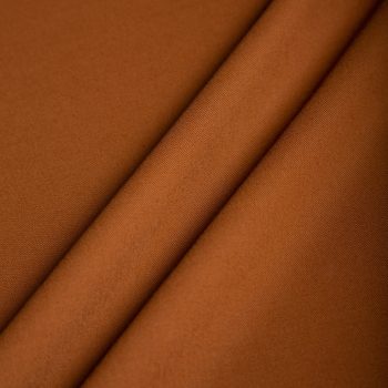 Καφέ Ολόμαλλη Καπαρτίνα