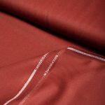 Terracotta Ολόμαλλη Καπαρτίνα