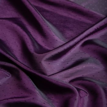 Μωβ Εμπριμέ Φόδρα Βυσκόζη