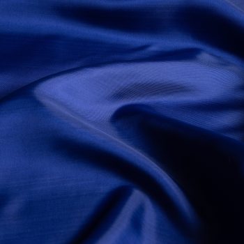 Σκούρα Μπλε Ρουά Φόδρα Βυσκόζη