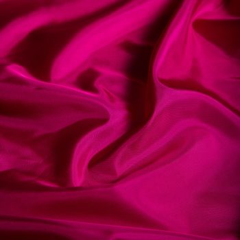 Φούξια Φόδρα Βυσκόζη