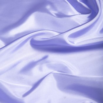 Λιλά Φόδρα Βυσκόζη