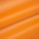 Πορτοκαλί Σεντονόπανο