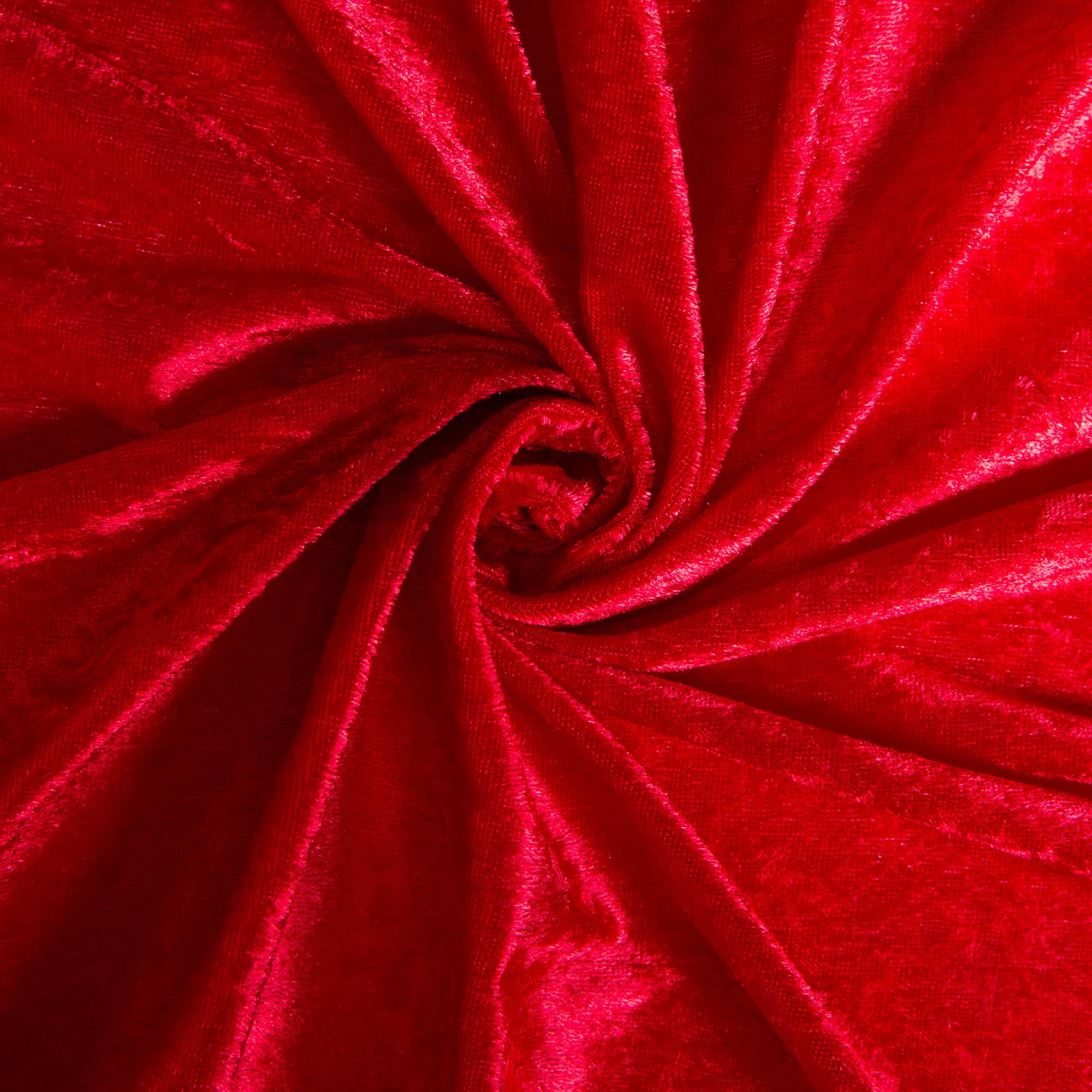 IMG_3412