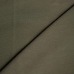 Λαδί Σκούρα Βισκόζη - Πολυέστερ