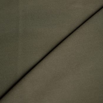 Λαδί Σκούρα Βισκόζη - Πολυέστερ