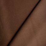 Καφέ Βισκόζη Πολυέστερ