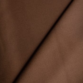 Καφέ Βισκόζη Πολυέστερ